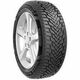 Starmaxx Guma 225/40r18 92w maxx out st582 tl starmaxx cjelogodišnje gume