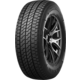 Nexen N blue 4 Season Van ( 225/65 R16C 112/110R 8PR )