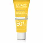 Uriage Bariésun Anti-Brown Spot Fluid SPF 50+ zaštitni fluid s visokom UV zaštitom 40 ml