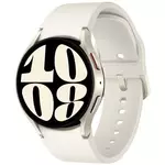 SAMSUNG SM-R930N Galaxy Watch6 Bluetooth 40mm bež