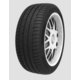 Starmaxx Ultra Sport ST760 ( 225/40 R18 92Y RF ) Ljetna guma