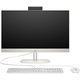 HP All-in-One 27-CR3 računalo, 27"/i5/8GB/Iris/512GB/DOS