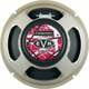 Celestion G12 EVH 15 Ohm Gitarski zvučnik / Basgitaski