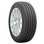 Toyo ljetna guma Proxes Comfort, 235/55R18 100V