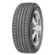 Ljetna MICHELIN 215/65R16 98H LATITUDE HP - Skladište 2 (Isporuka 5 radnih dan)