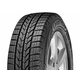 Goodyear zimska guma 215/60R17C Cargo UltraGrip TL 107T