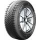 Michelin zimska guma 195/55R20 Alpin 6 95H