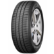 Goodyear ljetna guma EfficientGrip Performance ROF FR 225/50R17 94W