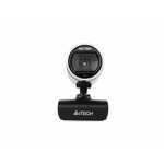 A4Tech PK-910P web kamera