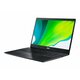 Acer Aspire 3 A315-23-R1MQ, NX.HVTEX.02W