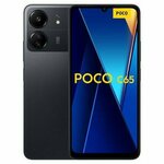 Xiaomi Poco C65, 256GB