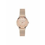 Sat Ted Baker BKPPHS403 Rose Gold