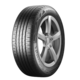 Continental ljetna guma EcoContact 6, SUV 215/60R17 96H