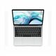 Apple MacBook Air 13.3" mvfh2ll/a, 2560x1600, Intel Core i5-8210Y, 256GB SSD, 8GB RAM, Intel HD Graphics, Apple Mac OS, refurbished