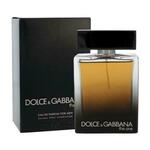 Dolce&amp;Gabbana The One 100 ml parfemska voda za muškarce