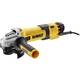 Dewalt DWE4257 kutna vibracijska brusilica