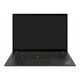 Lenovo ThinkPad T14 21BSS22818-02, 14"