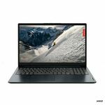 Lenovo IdeaPad 1 82R400H5SC, 15.6" 1920x1080, Intel Core i7-5500U, 512GB SSD, 16GB RAM, AMD Radeon, Free DOS/No OS/Windows 11