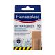 Hansaplast Extra Robust Waterproof Plaster flaster 1 set unisex