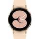 Samsung Galaxy Watch4 Classic 40 mm pametni sat, krem/rozi/zlatni