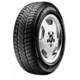 Vredestein Wintrac ( 225/55 R16 95H ) Zimske gume