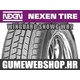 Nexen zimska guma 195/50R15 Winguard 82H/82T