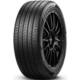 Pirelli Powergy ( 215/40 R17 87Y XL )