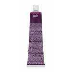 Londa Professional Permanent Colour Extra Rich Cream boja za kosu za obojenu kosu za sve tipove kose 60 ml nijansa 7/73