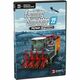 Farming Simulator 22 - Premium Expansion PC