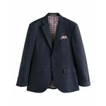 Next Sako mornarsko plava / safirno plava 23618670