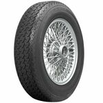 Vredestein ljetna guma Sprint Classic, 215/70R15 98W