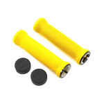 Gripovi Race Face Lovehandle Yellow