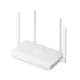 XIAOMI Router AX1500