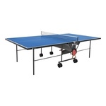 SPONETA vanjski stol za stolni tenis S1-13e