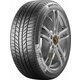 Continental zimska guma 225/50R18 WinterContact TS 870 P XL 99V