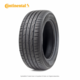 Continental ljetna guma EcoContact 6, XL MO FR 275/35R20 102Y