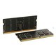 Silicon Power SP008GBSFU266X02, 8GB DDR4 2666MHz, CL19, (1x8GB)