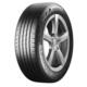 Continental ljetna guma EcoContact 6, 235/50R20 100T/104H/104T