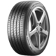 Barum ljetna guma Bravuris 5, XL FR 235/55R17 103V/103Y