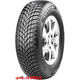 Lassa zimska guma 185/60R15 Snoways 4 84T/88T