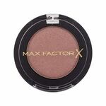 Max Factor Wild Shadow Pot sjenilo za oči 1,85 g nijansa 09 Rose Moonlight
