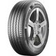 Continental ljetna guma Conti UltraContact, XL 225/55R17 101W