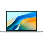 Huawei MateBook D 16 1920x1200, Intel Core i5-12450H, 1TB SSD, 16GB RAM