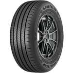 Goodyear ljetna guma EfficientGrip XL SUV 225/55R19 103V