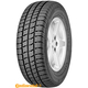 Continental cjelogodišnja guma Vanco FourSeason 2, 235/65R16 115R