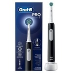 Oral B električna četkica Pro Series 1, black