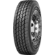 Zimska GOODYEAR 385/55R22.5 UG MAX S 160K158L 3PSF - Skladiste 1 (Isporuka 2 radna dana)