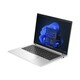 HP EliteBook 840 G10 14" 1920x1200, Intel Core i7-1360P, 1TB SSD, 32GB RAM, Windows 11