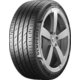 Semperit ljetna guma Speed Life 3, XL 225/45R19 96W