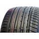 Nankang ljetna guma Sportnex AS-2+, 245/40R19 98Y